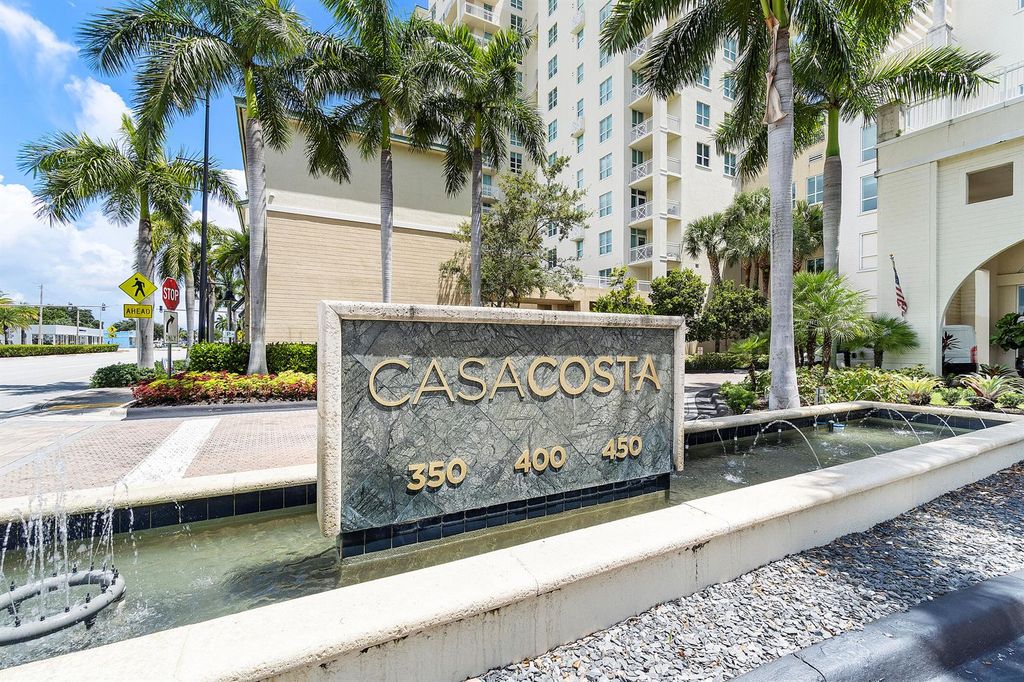 450 N FEDERAL Highway 911, Boynton Beach, FL 33435