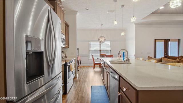 3800 Cedar Park Drive, Panama City, FL 32404