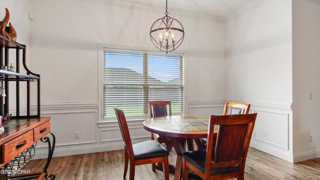 3800 Cedar Park Drive, Panama City, FL 32404