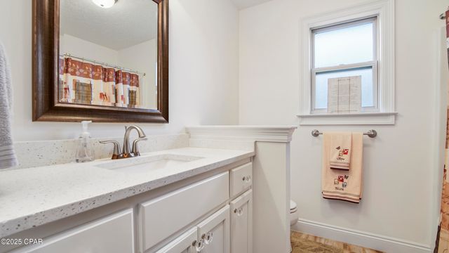 3800 Cedar Park Drive, Panama City, FL 32404