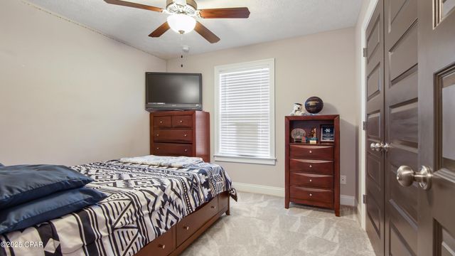 3800 Cedar Park Drive, Panama City, FL 32404