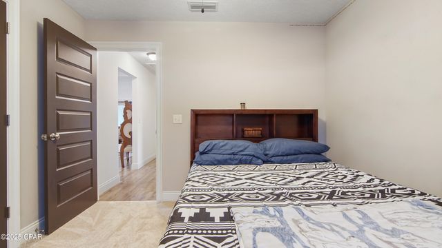 3800 Cedar Park Drive, Panama City, FL 32404