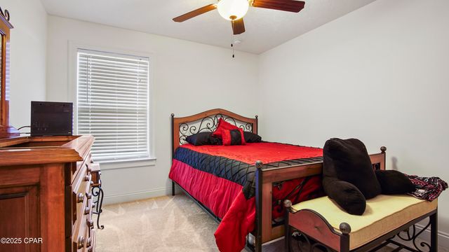 3800 Cedar Park Drive, Panama City, FL 32404