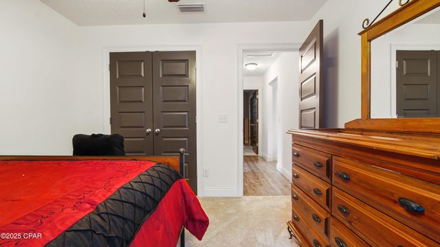 3800 Cedar Park Drive, Panama City, FL 32404