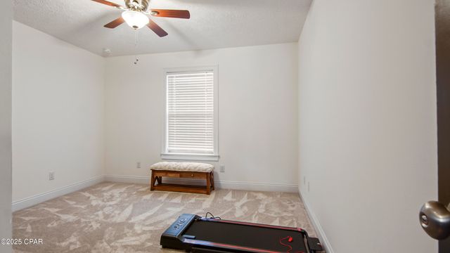 3800 Cedar Park Drive, Panama City, FL 32404