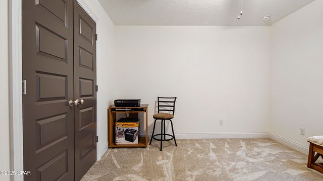 3800 Cedar Park Drive, Panama City, FL 32404