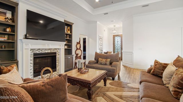 3800 Cedar Park Drive, Panama City, FL 32404