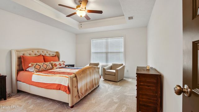 3800 Cedar Park Drive, Panama City, FL 32404