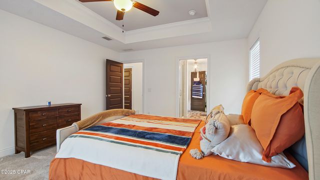 3800 Cedar Park Drive, Panama City, FL 32404