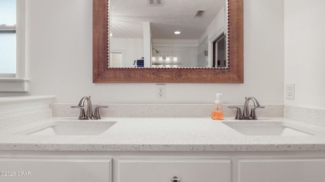 3800 Cedar Park Drive, Panama City, FL 32404