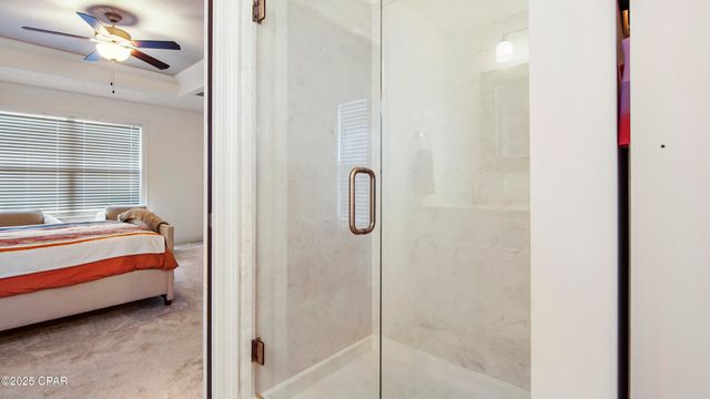 3800 Cedar Park Drive, Panama City, FL 32404