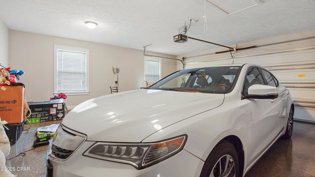 3800 Cedar Park Drive, Panama City, FL 32404