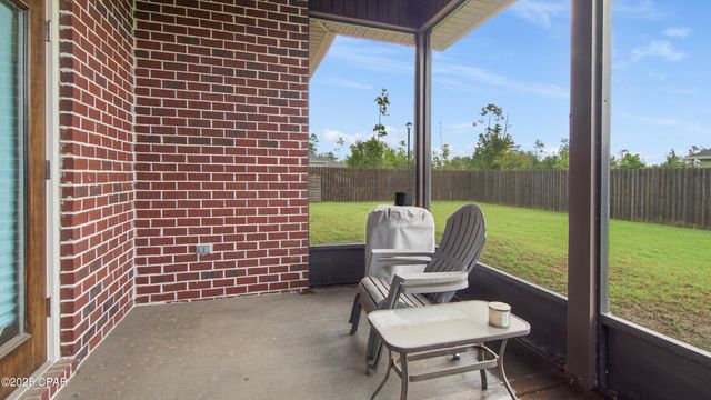 3800 Cedar Park Drive, Panama City, FL 32404