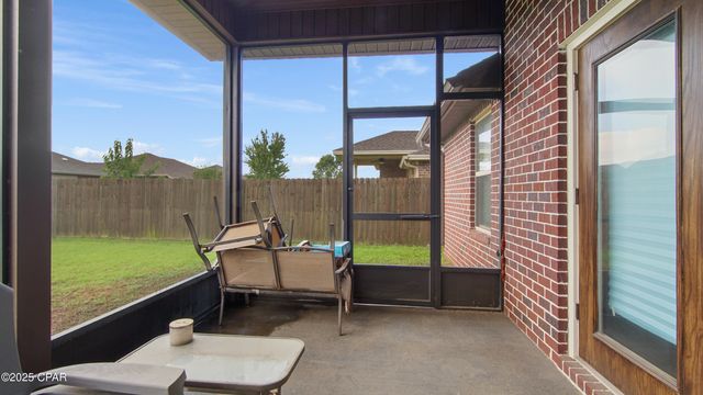 3800 Cedar Park Drive, Panama City, FL 32404