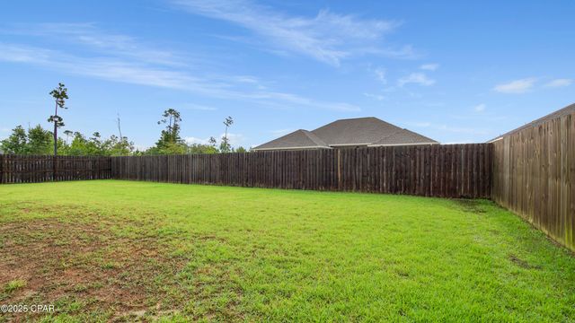 3800 Cedar Park Drive, Panama City, FL 32404