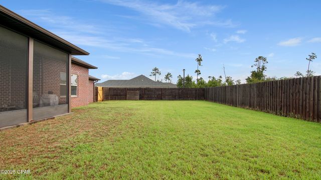 3800 Cedar Park Drive, Panama City, FL 32404