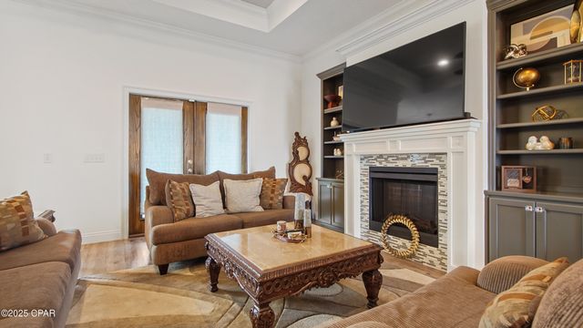 3800 Cedar Park Drive, Panama City, FL 32404