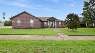 3800 Cedar Park Drive, Panama City, FL 32404