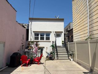 10111 Martense Avenue, Corona, NY 11368