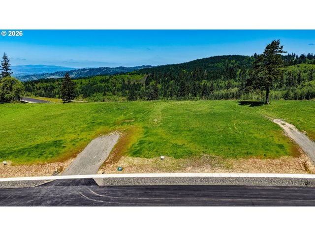 0 Starlight Ct Lot 20, Kalama, WA 98625