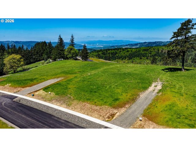 0 Starlight Ct Lot 20, Kalama, WA 98625