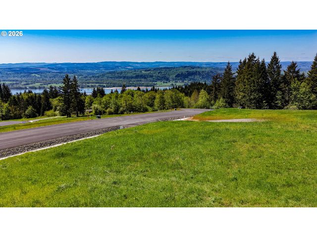 0 Starlight Ct Lot 20, Kalama, WA 98625