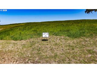 0 Starlight Ct Lot 20, Kalama, WA 98625