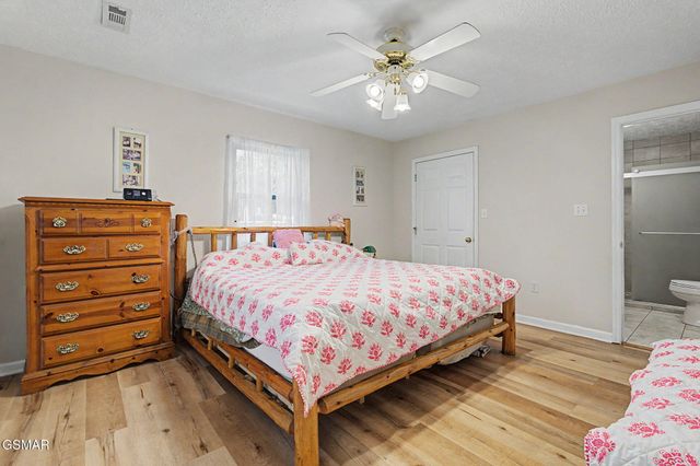 4246 Meadow Circle, Kodak, TN 37764