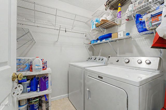 4246 Meadow Circle, Kodak, TN 37764