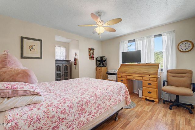 4246 Meadow Circle, Kodak, TN 37764