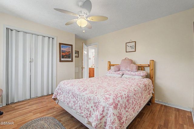 4246 Meadow Circle, Kodak, TN 37764
