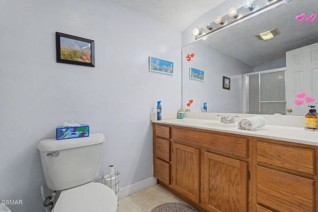 4246 Meadow Circle, Kodak, TN 37764