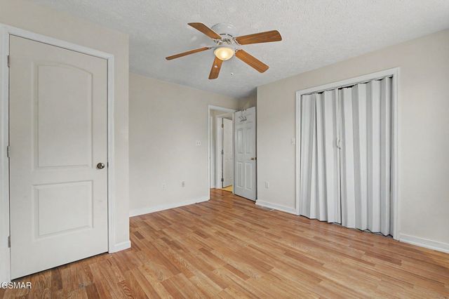 4246 Meadow Circle, Kodak, TN 37764