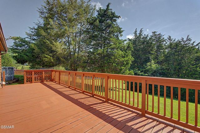 4246 Meadow Circle, Kodak, TN 37764