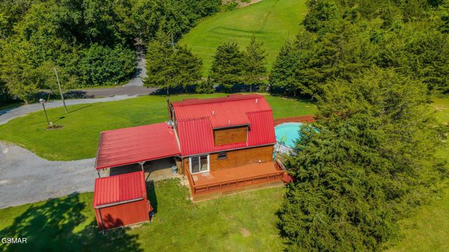 4246 Meadow Circle, Kodak, TN 37764