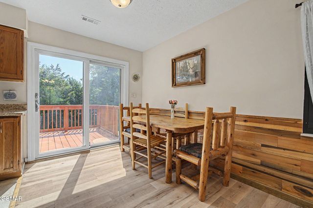 4246 Meadow Circle, Kodak, TN 37764