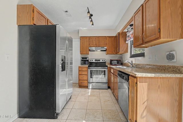 4246 Meadow Circle, Kodak, TN 37764