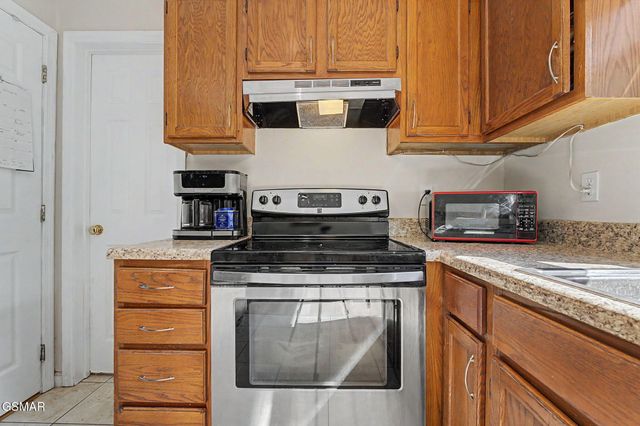 4246 Meadow Circle, Kodak, TN 37764