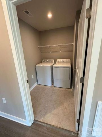 609 Nesbe Street, Lancaster, SC 29720