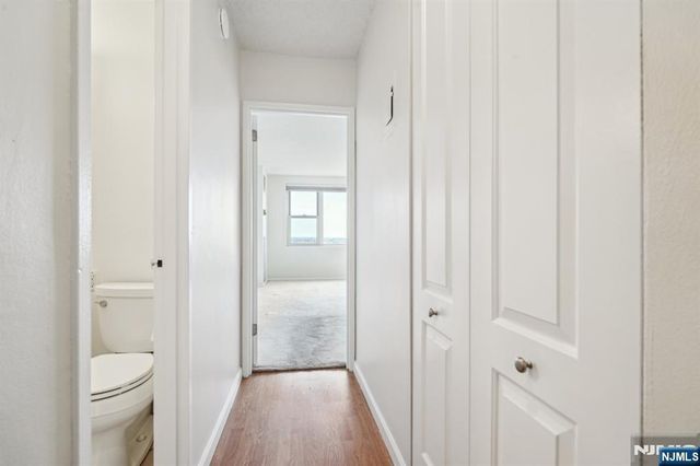 555 North Avenue 22-T, Fort Lee, NJ 07024