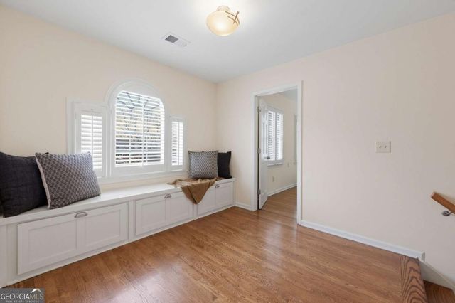 4104 Westchester Crossing NE, Roswell, GA 30075