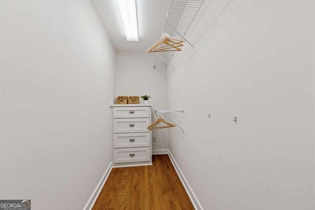 4104 Westchester Crossing NE, Roswell, GA 30075