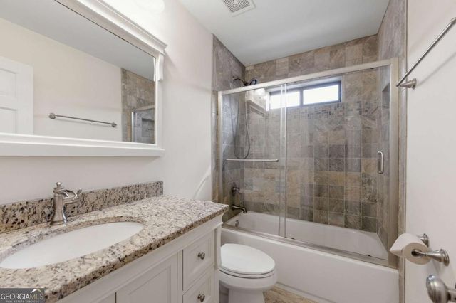 4104 Westchester Crossing NE, Roswell, GA 30075