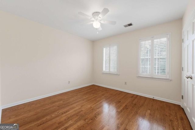 4104 Westchester Crossing NE, Roswell, GA 30075