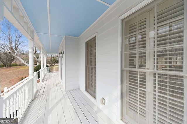 4104 Westchester Crossing NE, Roswell, GA 30075