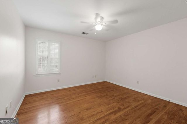 4104 Westchester Crossing NE, Roswell, GA 30075