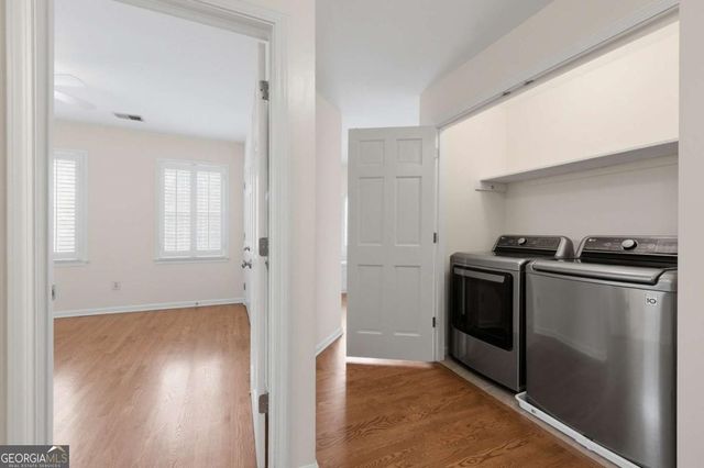 4104 Westchester Crossing NE, Roswell, GA 30075