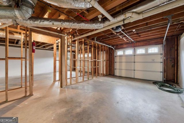 4104 Westchester Crossing NE, Roswell, GA 30075