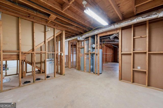 4104 Westchester Crossing NE, Roswell, GA 30075