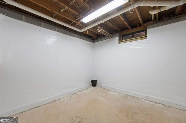 4104 Westchester Crossing NE, Roswell, GA 30075